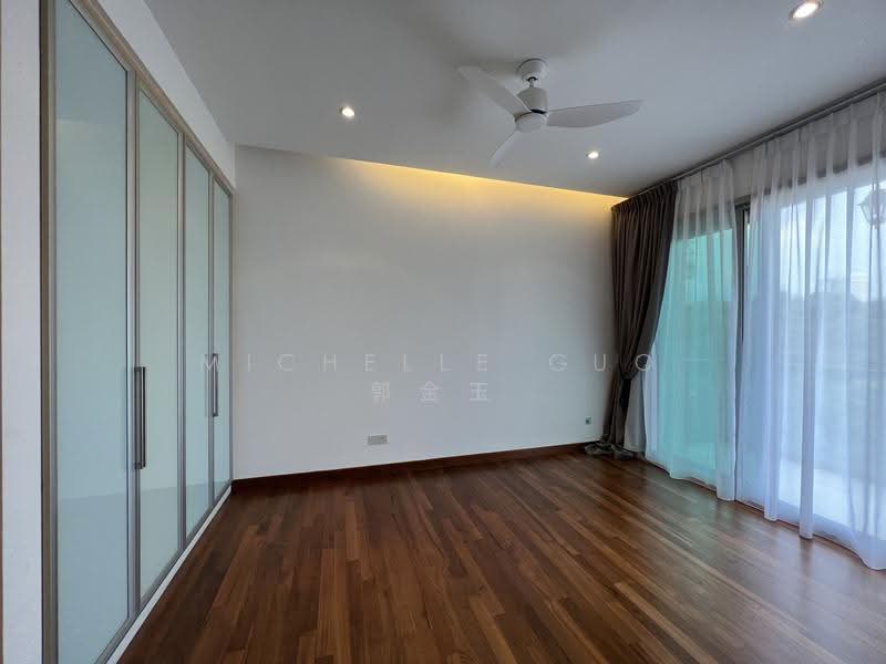 The Imperial, 9 Jalan Rumbia, Orchard / River Valley, 3 Bedrooms, 1,463 sqft, Condominium For Rent, by Michelle Guo, 23854265 - PropertyGuru.com.sg