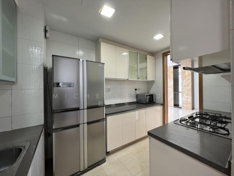 The Imperial, 9 Jalan Rumbia, Orchard / River Valley, 3 Bedrooms, 1,463 sqft, Condominium For Rent, by Michelle Guo, 23854265 - PropertyGuru.com.sg