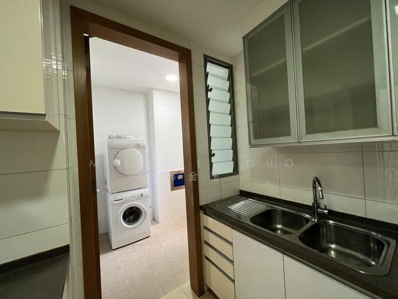 The Imperial, 9 Jalan Rumbia, Orchard / River Valley, 3 Bedrooms, 1,463 sqft, Condominium For Rent, by Michelle Guo, 23854265 - PropertyGuru.com.sg