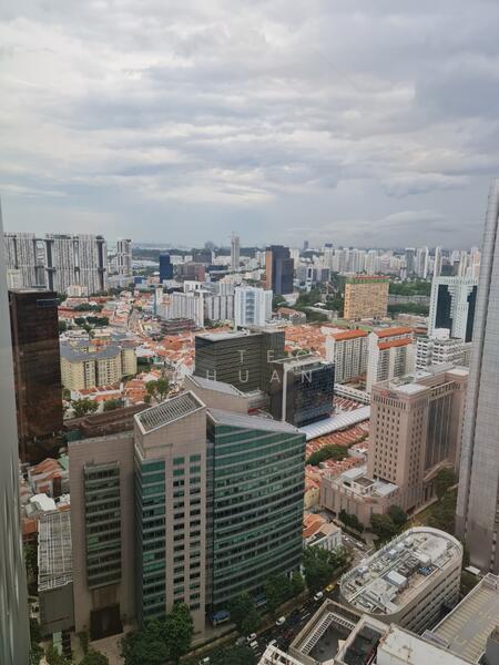 One Raffles Place, , 5,296 sqft, Office For Rent, by Ng Teck Chuan, 23854348 - CommercialGuru.com.sg