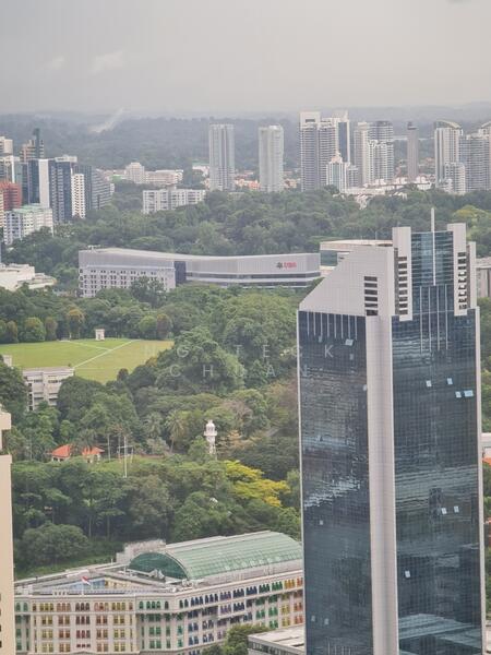 One Raffles Place, , 1,798 sqft, Office For Rent, by Ng Teck Chuan, 23854391 - CommercialGuru.com.sg