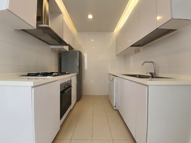 Nassim Regency, 37 Nassim Road, 3 Bedrooms, 2,056 sqft, Apartment For Rent, by Colin Soh, 23854485 - PropertyGuru.com.sg