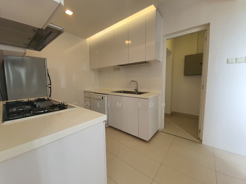 Nassim Regency, 37 Nassim Road, 3 Bedrooms, 2,056 sqft, Apartment For Rent, by Colin Soh, 23854485 - PropertyGuru.com.sg
