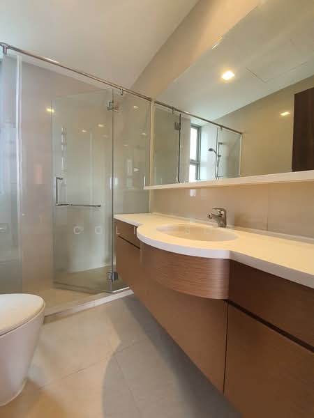 Nassim Regency, 37 Nassim Road, 3 Bedrooms, 2,056 sqft, Apartment For Rent, by Colin Soh, 23854485 - PropertyGuru.com.sg