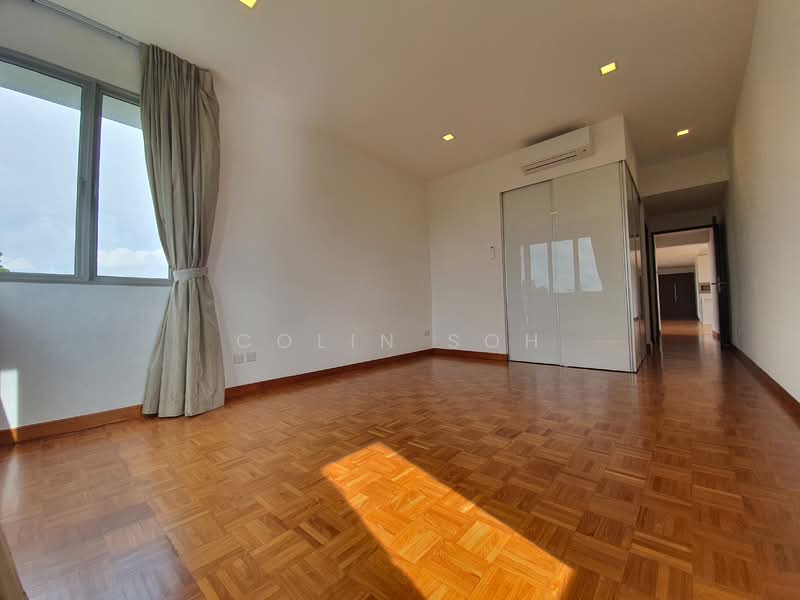 Nassim Regency, 37 Nassim Road, 3 Bedrooms, 2,056 sqft, Apartment For Rent, by Colin Soh, 23854485 - PropertyGuru.com.sg