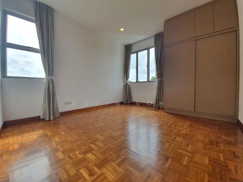 Nassim Regency, 37 Nassim Road, 3 Bedrooms, 2,056 sqft, Apartment For Rent, by Colin Soh, 23854485 - PropertyGuru.com.sg