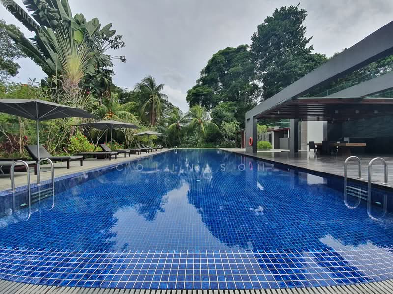 Nassim Regency, 37 Nassim Road, 3 Bedrooms, 2,056 sqft, Apartment For Rent, by Colin Soh, 23854485 - PropertyGuru.com.sg