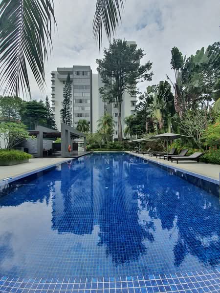 Nassim Regency, 37 Nassim Road, 3 Bedrooms, 2,056 sqft, Apartment For Rent, by Colin Soh, 23854485 - PropertyGuru.com.sg