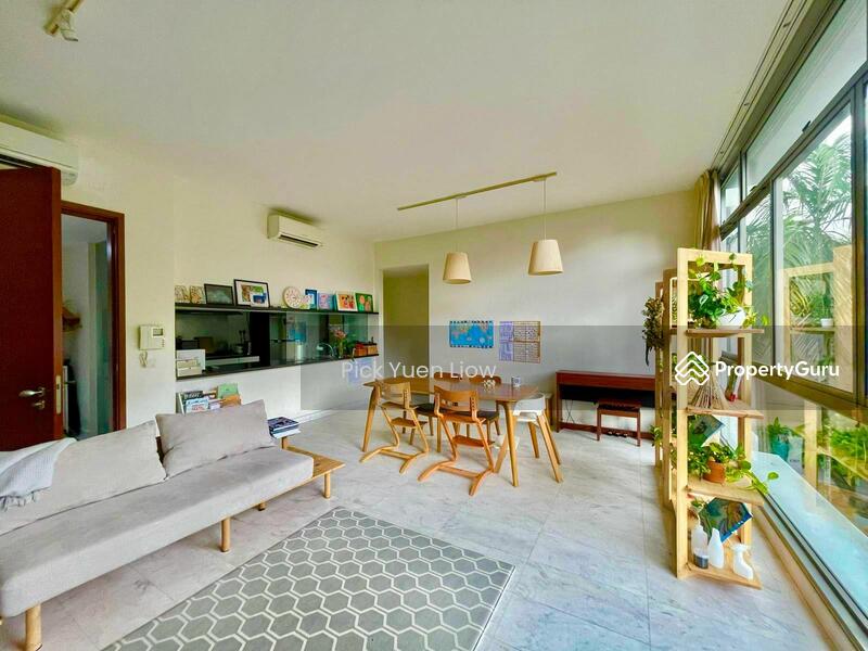 The Shelford For Rent in Singapore PropertyGuru Singapore