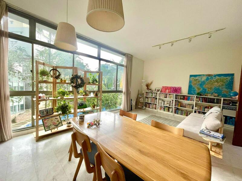 The Shelford For Rent in Singapore PropertyGuru Singapore