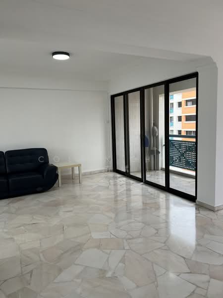 706 Tampines Street 71, 706 Tampines Street 71, 3 Bedrooms, 1,289 sqft, HDB Flat For Rent, by Collin Chan 陈存斌, 23854984 - PropertyGuru.com.sg