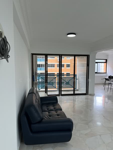 706 Tampines Street 71, 706 Tampines Street 71, 3 Bedrooms, 1,289 sqft, HDB Flat For Rent, by Collin Chan 陈存斌, 23854984 - PropertyGuru.com.sg