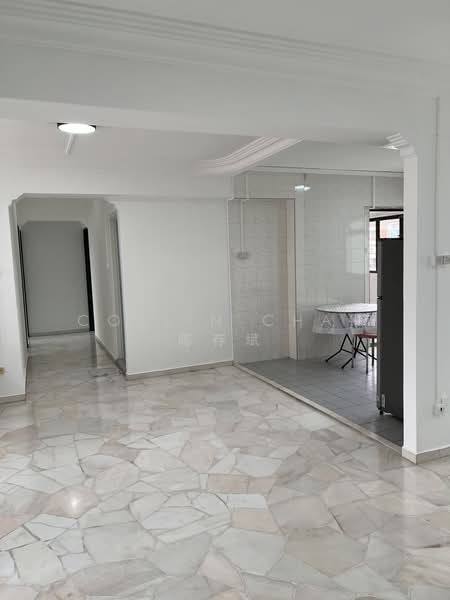 706 Tampines Street 71, 706 Tampines Street 71, 3 Bedrooms, 1,289 sqft, HDB Flat For Rent, by Collin Chan 陈存斌, 23854984 - PropertyGuru.com.sg