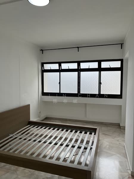 706 Tampines Street 71, 706 Tampines Street 71, 3 Bedrooms, 1,289 sqft, HDB Flat For Rent, by Collin Chan 陈存斌, 23854984 - PropertyGuru.com.sg