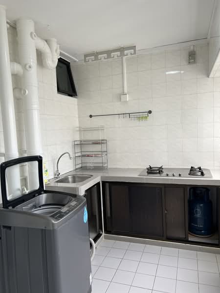 706 Tampines Street 71, 706 Tampines Street 71, 3 Bedrooms, 1,289 sqft, HDB Flat For Rent, by Collin Chan 陈存斌, 23854984 - PropertyGuru.com.sg