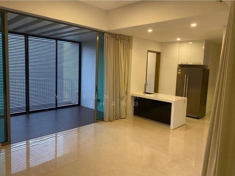 St Patrick's Residences, 60 St. Patrick'S Road, East Coast / Marine Parade, 4 Bedrooms, 2,565 sqft, Apartment For Rent, by Yi Yun Shone Zhang, 23854989 - PropertyGuru.com.sg
