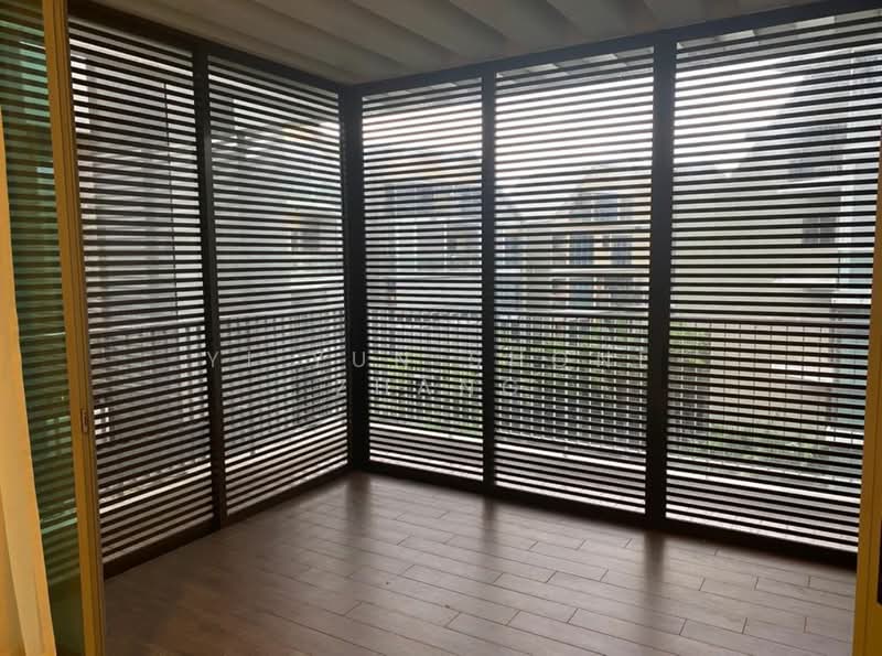St Patrick's Residences, 60 St. Patrick'S Road, East Coast / Marine Parade, 4 Bedrooms, 2,565 sqft, Apartment For Rent, by Yi Yun Shone Zhang, 23854989 - PropertyGuru.com.sg