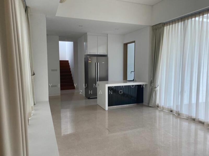 St Patrick's Residences, 60 St. Patrick'S Road, East Coast / Marine Parade, 4 Bedrooms, 2,565 sqft, Apartment For Rent, by Yi Yun Shone Zhang, 23854989 - PropertyGuru.com.sg