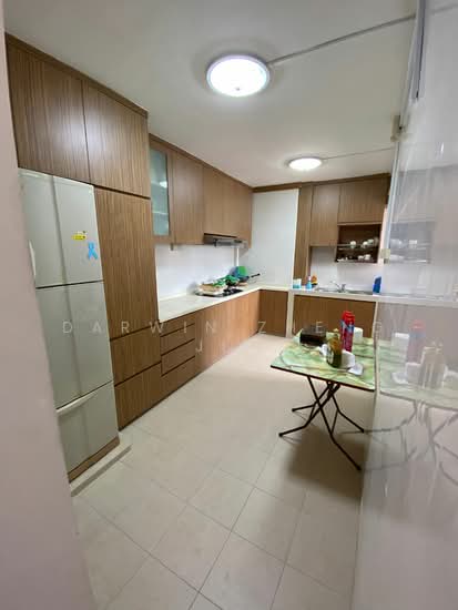 For Rent - 120 Mcnair Road