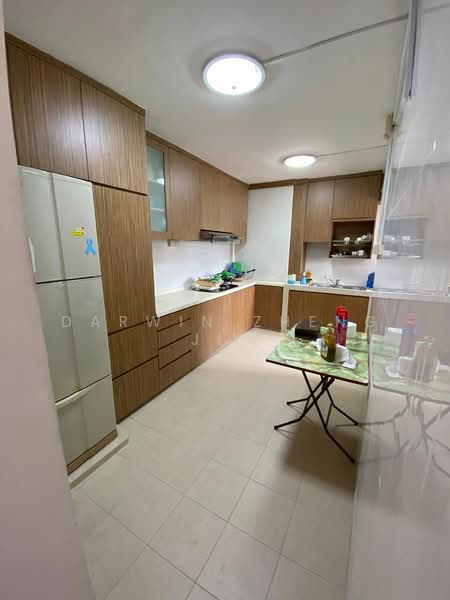 120 Mcnair Road, 120 Mcnair Road, 3 Bedrooms, 904 sqft, HDB Flat For Rent, by Darwin Zheng Jie, 23855294 - PropertyGuru.com.sg