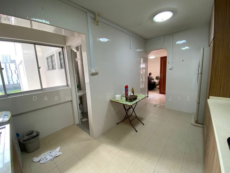 120 Mcnair Road, 120 Mcnair Road, 3 Bedrooms, 904 sqft, HDB Flat For Rent, by Darwin Zheng Jie, 23855294 - PropertyGuru.com.sg