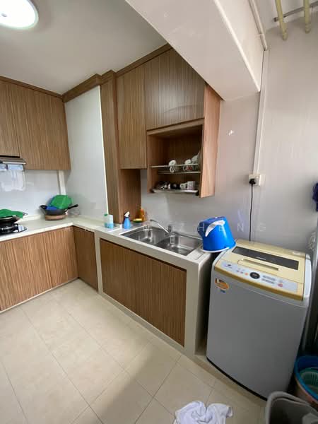 120 Mcnair Road, 120 Mcnair Road, 3 Bedrooms, 904 sqft, HDB Flat For Rent, by Darwin Zheng Jie, 23855294 - PropertyGuru.com.sg