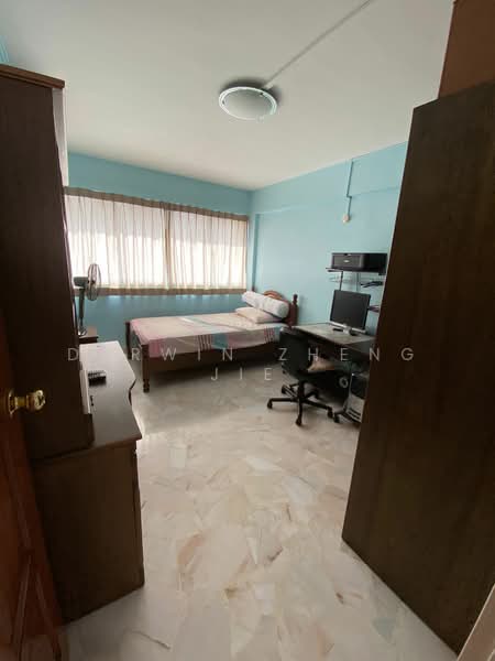 120 Mcnair Road, 120 Mcnair Road, 3 Bedrooms, 904 sqft, HDB Flat For Rent, by Darwin Zheng Jie, 23855294 - PropertyGuru.com.sg