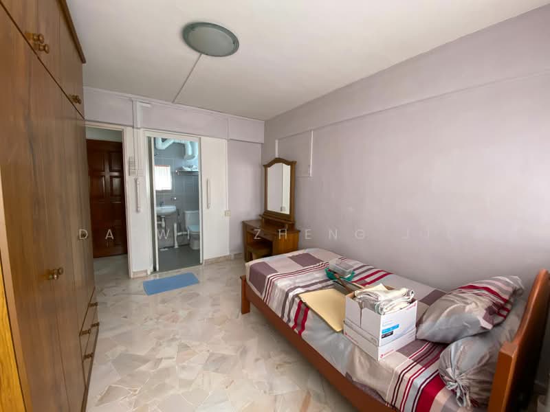 120 Mcnair Road, 120 Mcnair Road, 3 Bedrooms, 904 sqft, HDB Flat For Rent, by Darwin Zheng Jie, 23855294 - PropertyGuru.com.sg