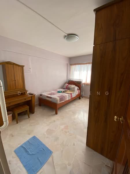 120 Mcnair Road, 120 Mcnair Road, 3 Bedrooms, 904 sqft, HDB Flat For Rent, by Darwin Zheng Jie, 23855294 - PropertyGuru.com.sg