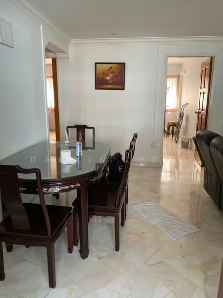 120 Mcnair Road, 120 Mcnair Road, 3 Bedrooms, 904 sqft, HDB Flat For Rent, by Darwin Zheng Jie, 23855294 - PropertyGuru.com.sg