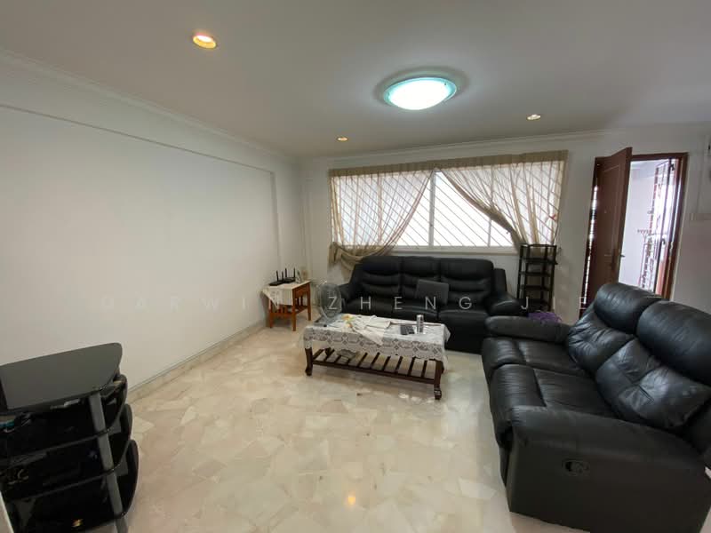 120 Mcnair Road, 120 Mcnair Road, 3 Bedrooms, 904 sqft, HDB Flat For Rent, by Darwin Zheng Jie, 23855294 - PropertyGuru.com.sg