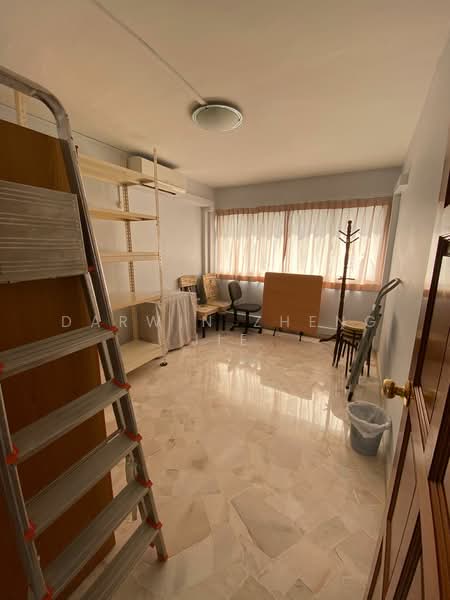 120 Mcnair Road, 120 Mcnair Road, 3 Bedrooms, 904 sqft, HDB Flat For Rent, by Darwin Zheng Jie, 23855294 - PropertyGuru.com.sg