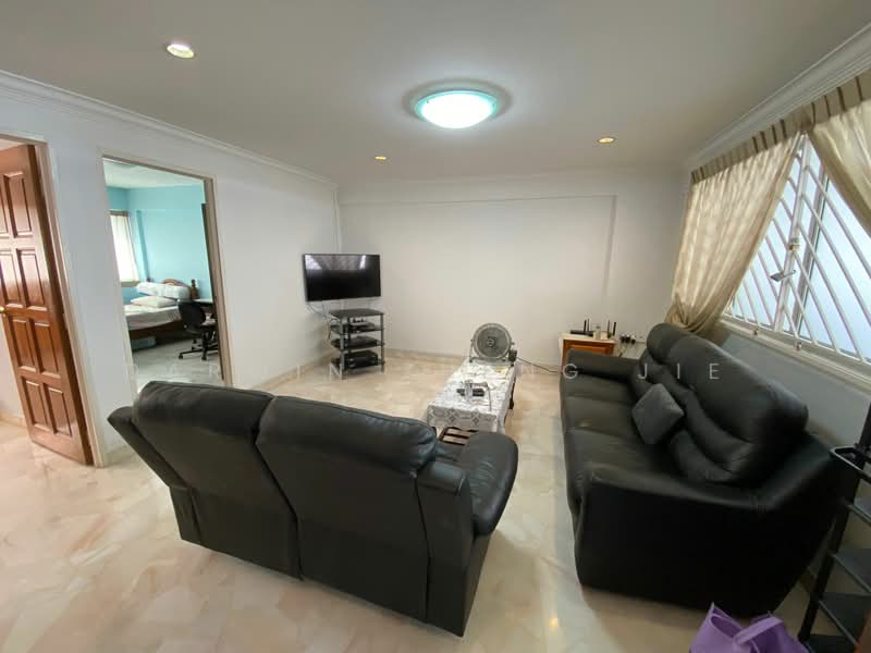 120 Mcnair Road, 120 Mcnair Road, 3 Bedrooms, 904 sqft, HDB Flat For Rent, by Darwin Zheng Jie, 23855294 - PropertyGuru.com.sg
