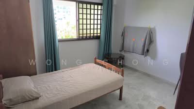 For Rent - 558 Hougang Street 51