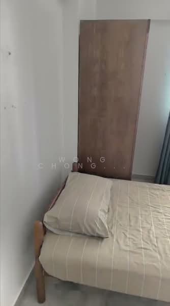 For Rent - 558 Hougang Street 51