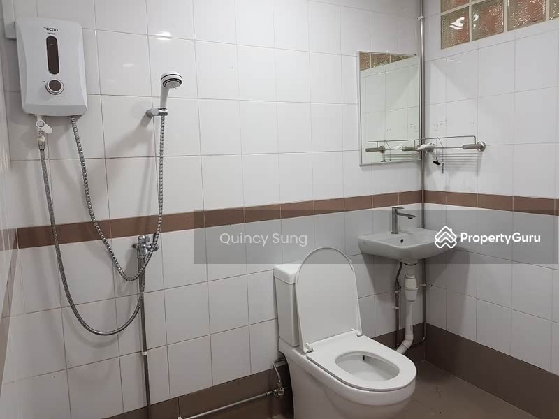 For Rent - 472 River Valley Road Walk Up Apartment