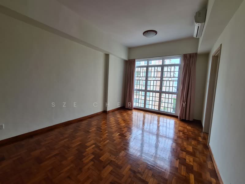 Symphony Heights, 33 Hume Avenue, 3 Bedrooms, 1,345 sqft, Condominium For Rent, by Sze Chern Tay, 23855352 - PropertyGuru.com.sg