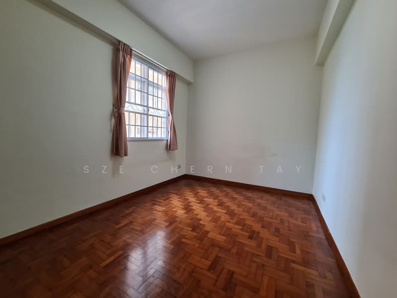 Symphony Heights, 33 Hume Avenue, 3 Bedrooms, 1,345 sqft, Condominium For Rent, by Sze Chern Tay, 23855352 - PropertyGuru.com.sg