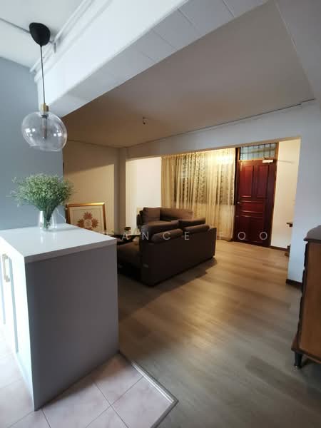 9 Selegie Road, 9 Selegie Road, Room Rental, 70 sqft, HDB Flat For Rent, by Terrance Foo, 23855527 - PropertyGuru.com.sg