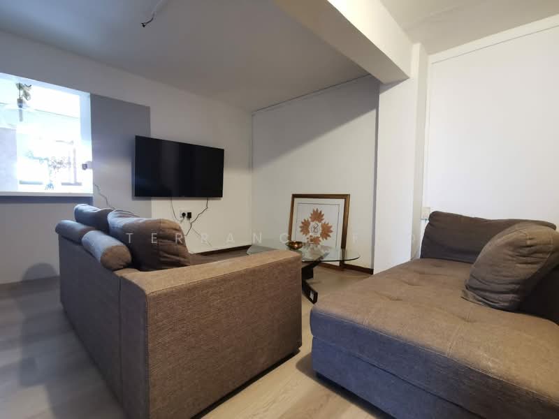 9 Selegie Road, 9 Selegie Road, Room Rental, 70 sqft, HDB Flat For Rent, by Terrance Foo, 23855527 - PropertyGuru.com.sg
