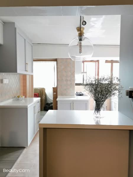 9 Selegie Road, 9 Selegie Road, Room Rental, 70 sqft, HDB Flat For Rent, by Terrance Foo, 23855527 - PropertyGuru.com.sg