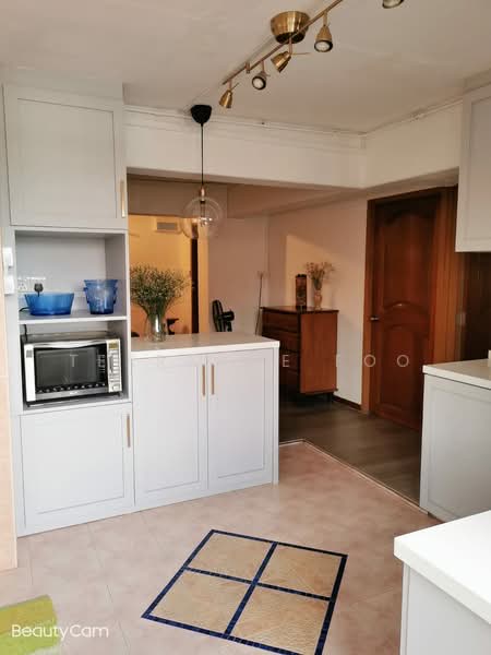 9 Selegie Road, 9 Selegie Road, Room Rental, 70 sqft, HDB Flat For Rent, by Terrance Foo, 23855527 - PropertyGuru.com.sg