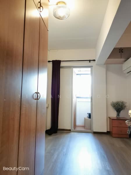 9 Selegie Road, 9 Selegie Road, Room Rental, 70 sqft, HDB Flat For Rent, by Terrance Foo, 23855527 - PropertyGuru.com.sg