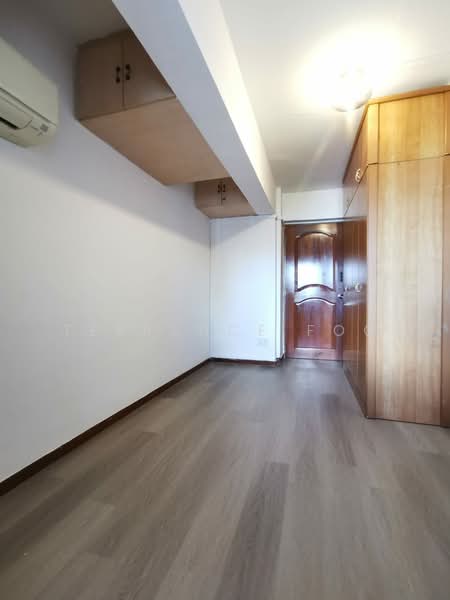 9 Selegie Road, 9 Selegie Road, Room Rental, 70 sqft, HDB Flat For Rent, by Terrance Foo, 23855527 - PropertyGuru.com.sg