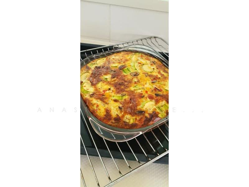 Bt Timah, Dunearn Road, King Albert Park, Tanglin / Holland / Bukit Timah, 1,100 sqft, Food & Beverage For Rent, by Jeannie Anastasia Koe 高晶晶, 23855650 - CommercialGuru.com.sg