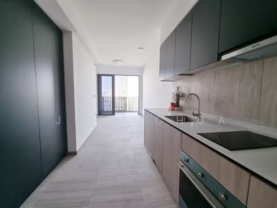 For Rent - Grandeur Park Residences