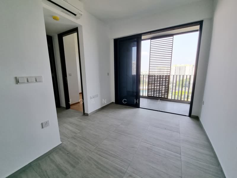 Grandeur Park Residences, 1 Bedok South Avenue 3, 2 Bedrooms, 571 sqft, Condominium For Rent, by Joan Chua, 23855977 - PropertyGuru.com.sg