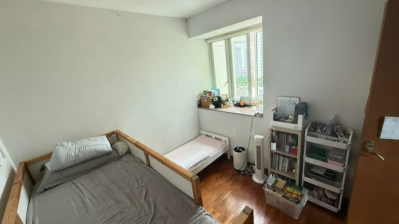Queens, 12 Stirling Road, 3 Bedrooms, 1,194 sqft, Condominium For Rent, by Jiawei Tan, 23856071 - PropertyGuru.com.sg