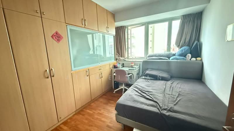 Queens, 12 Stirling Road, 3 Bedrooms, 1,194 sqft, Condominium For Rent, by Jiawei Tan, 23856071 - PropertyGuru.com.sg