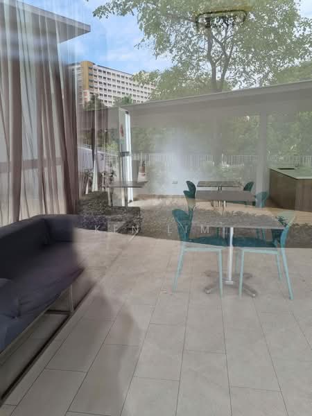 Belysa, 57 Pasir Ris Drive 1, 4 Bedrooms, 1,421 sqft, Executive Condominium For Rent, by Ken Lim, 23856537 - PropertyGuru.com.sg